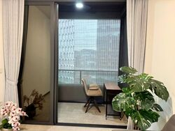 Midtown Modern (D7), Apartment #492616711